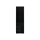 WD Elements Desktop 12TB USB 3.2 Gen. 1 Czarny - 680051 - zdjęcie 5